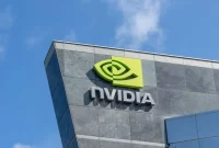پیش بینی قیمت NVIDIA (NVDA): آیا می تواند در میان رشد هوش مصنوعی و فشارهای نظارتی به 160 دلار برسد؟