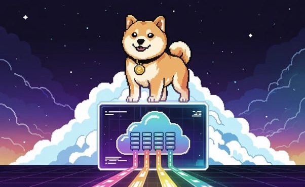 چرا Cloud Mining محبوبیت کسب می کند: 7 بهترین سیستم عامل معدن ابری برای کسب روزانه Dogecoin