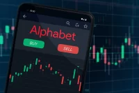 بازپرداخت Q125 و 70B $