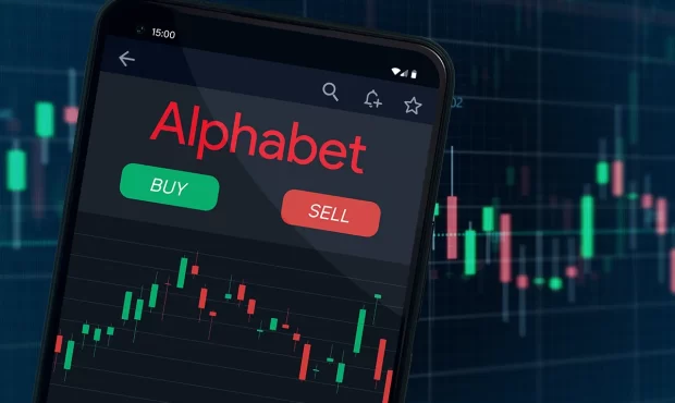 بازپرداخت Q125 و 70B $