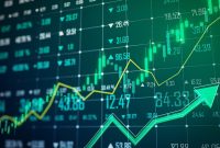 سهام هوافضا (GE) سهام: Q125 سود 38 ٪ صعود می کند