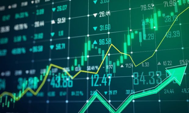 سهام هوافضا (GE) سهام: Q125 سود 38 ٪ صعود می کند