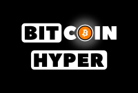 این لایه 2 می تواند آینده BTC را بازنویسی کند و به گوهر 100x بعدی تبدیل شود
