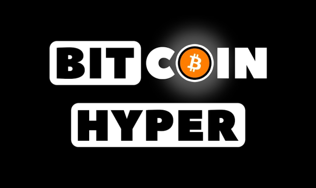 این لایه 2 می تواند آینده BTC را بازنویسی کند و به گوهر 100x بعدی تبدیل شود