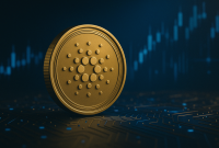 Cardano Price Eyes 2 دلار در سال 2025 ، اما یک رمزنگاری در حال ظهور می تواند 10 برابر بازده را زودتر تحویل دهد