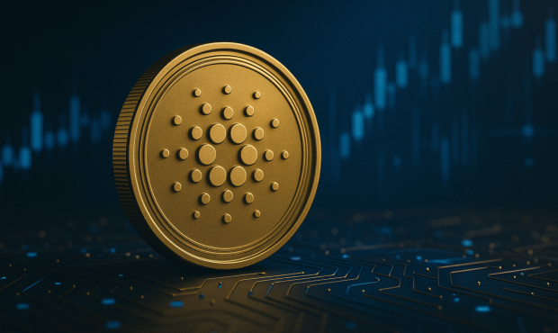 Cardano Price Eyes 2 دلار در سال 2025 ، اما یک رمزنگاری در حال ظهور می تواند 10 برابر بازده را زودتر تحویل دهد
