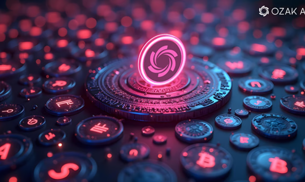 Polkadot تا 20 دلار در مقابل اوزاک هوش مصنوعی به 1 دلار – که پیش بینی واقع بینانه تر به نظر می رسد؟