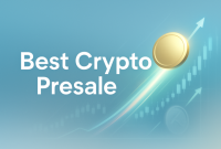 بهترین پیش فروش Crypto: Remittix ICO نزدیک به 15 میلیون دلار به عنوان Litecoin و Cardano Underperform در سال 2025