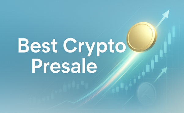 بهترین پیش فروش Crypto: Remittix ICO نزدیک به 15 میلیون دلار به عنوان Litecoin و Cardano Underperform در سال 2025