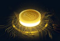 شرط بندی کانتور در بیت کوین به عنوان وثیقه در فشار اعتبار ساختاری 2B دلار