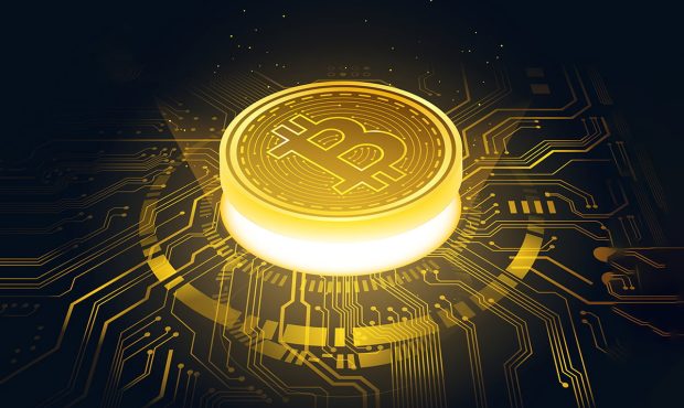 شرط بندی کانتور در بیت کوین به عنوان وثیقه در فشار اعتبار ساختاری 2B دلار