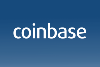 Coinbase با نقض خودی به عنوان هکرها خواستار باج برای داده ها شد
