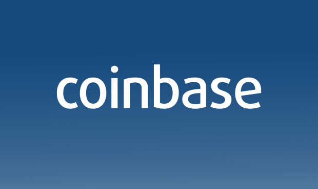 Coinbase با نقض خودی به عنوان هکرها خواستار باج برای داده ها شد