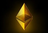 مدیرعامل دایره نکات به روزرسانی Pectra ممکن است بسیار مهمترین جهش Ethereum باشد