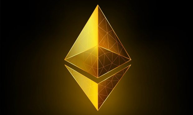 مدیرعامل دایره نکات به روزرسانی Pectra ممکن است بسیار مهمترین جهش Ethereum باشد