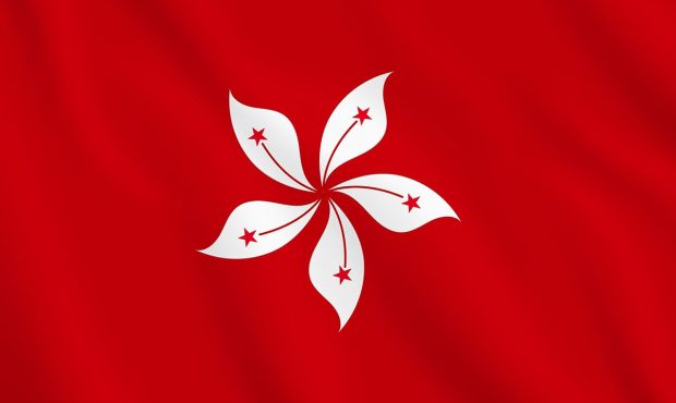 هنگ کنگ لایحه Stablecoin را برای راه اندازی رژیم صدور مجوز در سال ۲۰۲۵ تصویب می کند