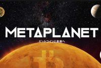 12 ٪ به عنوان هلدینگ بیت کوین نزدیک 8000 نقطه عطف BTC