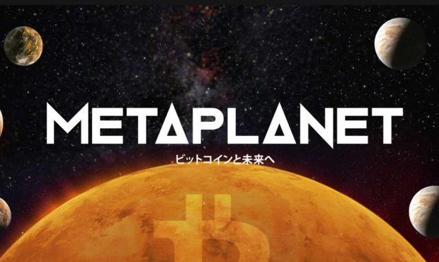 12 ٪ به عنوان هلدینگ بیت کوین نزدیک 8000 نقطه عطف BTC
