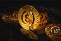 وکیل XRP زنگ هشدار به نظر می رسد: آیا Stablecoin بیل تا سال 2029 می تواند اصلاحات را انجام دهد؟