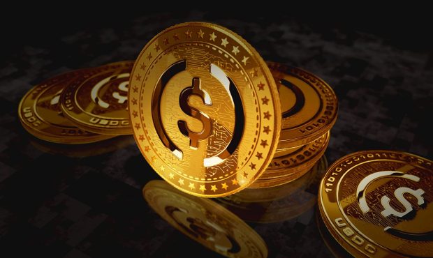 وکیل XRP زنگ هشدار به نظر می رسد: آیا Stablecoin بیل تا سال 2029 می تواند اصلاحات را انجام دهد؟