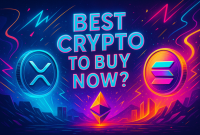 بهترین رمزنگاری برای خرید در حال حاضر برای دستاوردهای طولانی مدت: Cardano ، Hyperliquid یا Remittx؟