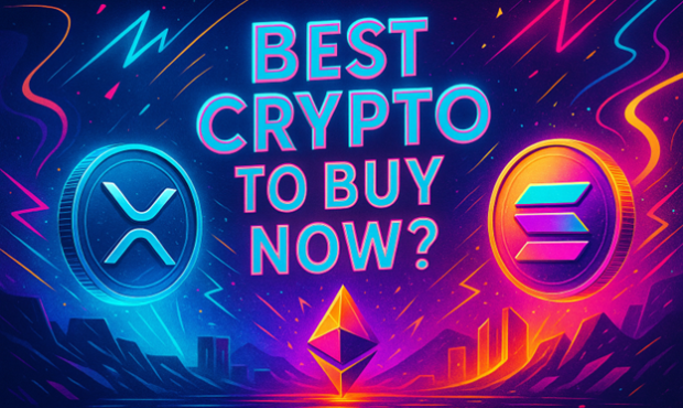 بهترین رمزنگاری برای خرید در حال حاضر برای دستاوردهای طولانی مدت: Cardano ، Hyperliquid یا Remittx؟