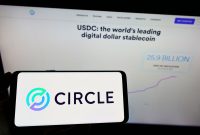 دایره وال استریت را با قیمت IPO 31 دلار و تقاضای افزایش غافلگیر می کند