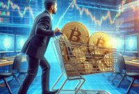 6 بهترین سیستم عامل معدن ابری برای درآمد رمزنگاری منفعل در سال 2025 – معدن مورد اعتماد ، تنظیم شده بیت کوین و سگکوئین با ROI بالا و نگهداری صفر