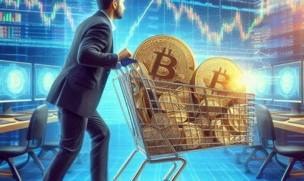 6 بهترین سیستم عامل معدن ابری برای درآمد رمزنگاری منفعل در سال 2025 – معدن مورد اعتماد ، تنظیم شده بیت کوین و سگکوئین با ROI بالا و نگهداری صفر