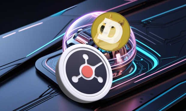 توکن های برتر برای گرفتن قبل از پایان تابستان: چرا Ruvi AI (RUVI) مورد علاقه تحلیلگران بیش از Dogecoin (DOGE) برای دستاوردهای عمده است
